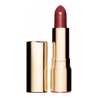 Clarins 'Joli Rouge' Lipstick - 737 Spicy Cinnamon 3.5 g