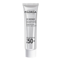 Filorga Crème solaire 'Uv-Defence' - 40 ml
