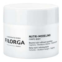 Filorga 'Nutri-Modeling' Balm - 200 ml