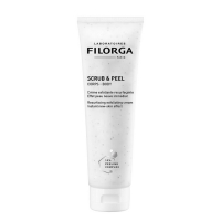 Filorga 'Scrub & Peel' Peelingcreme - 150 ml