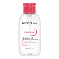 Bioderma Eau micellaire 'Créaline H2O'- 500 ml
