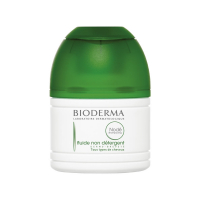 Bioderma 'Nodé' Shampoo - 50 ml