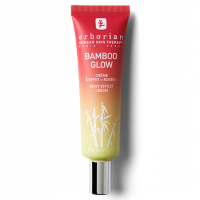 Erborian 'Bamboo Glow' Face Cream - 30 ml
