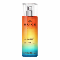 Nuxe 'Délicieuse' Fragrant Water - 30 ml