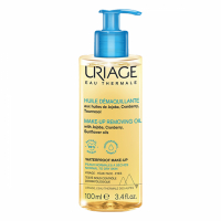 Uriage Cleansing Oil - 100 ml