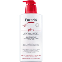 Eucerin 'Ph5' Body Lotion - 400 ml
