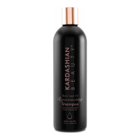 Kardashian Beauty 'Rejuvenating' Shampoo - 355 ml
