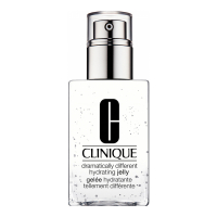 Clinique 'Dramatically Different' Hydrating Jelly - 125 ml