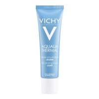 Vichy Aqualia Thermal Crème Réhydratante Légère - Tube' - 30 ml
