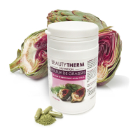 Beautytherm Nutritional Supplement - 60 Capsules