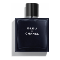 Chanel 'Bleu de Chanel' Eau De Toilette - 50 ml