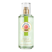Roger & Gallet 'Feuille De Figuier' Eau De Parfum - 100 ml