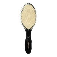 Kashoki 'Oval' Hair Brush