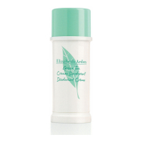 Elizabeth Arden 'Green Tea' Deodorant - 40 ml