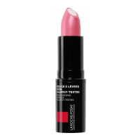 La Roche-Posay 'Novalip Duo' Lipstick - 4 ml