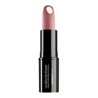 La Roche-Posay 'Novalip Duo' Lipstick - N11 Mauve Douc 4 ml