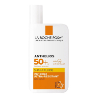 La Roche-Posay 'Anthelios SPF 50+' Fluide - 50 ml