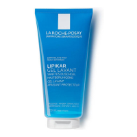 La Roche-Posay 'Lipikar Gel Lavant' Cleansing Gel - 200 ml