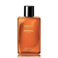 Chanel 'Coco' Shower Gel - 200 ml