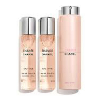 Chanel 'Chance Eau Vive' Eau De Toilette - 20 ml