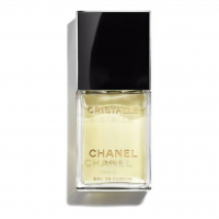 Chanel Eau de parfum 'Cristalle' - 50 ml