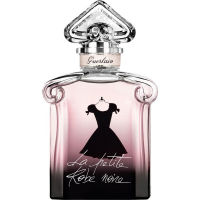 Guerlain Eau de parfum 'La Petite Robe Noire'
