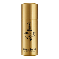 Paco Rabanne '1 Million' Spray Deodorant - 150 ml