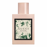 Gucci Eau de toilette 'Bloom Acqua Di Fiori' - 50 ml