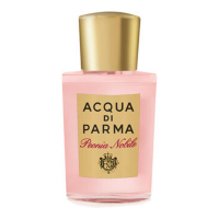 Acqua di Parma Eau de parfum 'Peonia Nobile' - 20 ml