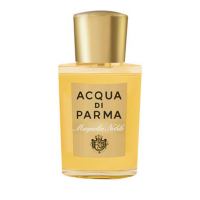 Acqua di Parma Eau de parfum 'Magnolia Nobile' - 20 ml