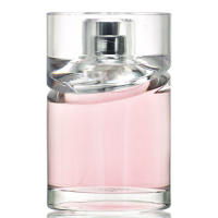 Hugo Boss Eau de parfum 'Femme' - 75 ml
