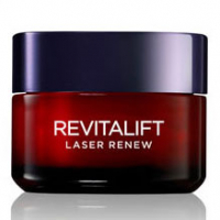 L'Oréal Paris L'Oréal Revitalift Laser Day Cream - 50ml