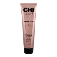CHI 'Luxury black seed oil Revitalizing' Haarmaske - 148 ml