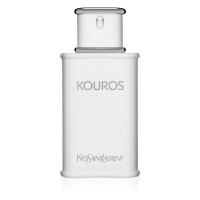 Yves Saint Laurent Eau de toilette 'Kouros' - 100 ml