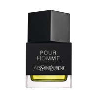 Yves Saint Laurent 'Pour Homme' Eau de toilette - 80 ml