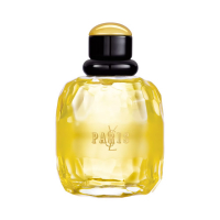Yves Saint Laurent Eau de parfum 'Paris' - 125 ml