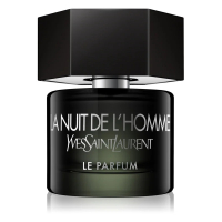 Yves Saint Laurent 'La Nuit De L'Homme Le Parfum' Eau de parfum - 60 ml