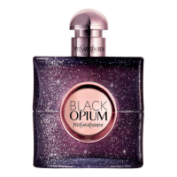 Yves Saint Laurent 'Black Opium Nuit Blanche' Eau de parfum - 30 ml