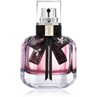 Yves Saint Laurent Eau de parfum 'Mon Paris Floral' - 30 ml