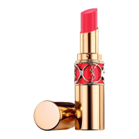 Yves Saint Laurent 'Rouge Volupté Shine' Lipstick - 14 Corail in Touch - 4.5 g