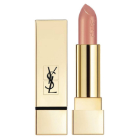 Yves Saint Laurent 'Rouge Pur Couture' Lipstick N°59 Melon d'Or - 3.8 g