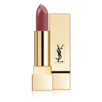 Yves Saint Laurent Stick Levres 'Rouge Pur Couture' - 66 Bois De Rose - 3.8 g