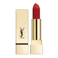 Yves Saint Laurent 'Rouge Pur Couture' Lippenstift N°01 Le Rouge - 3.8 g