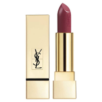 Yves Saint Laurent 'Rouge Pur Couture' Lippenstift N°04 Rouge Vermillon - 3.8 g