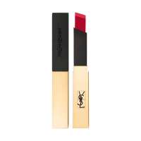 Yves Saint Laurent Stick Levres 'Rouge Pur Couture The Slim' - 21 Rouge Paradoxe - 2.2 g
