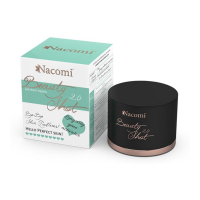 Nacomi 'Beauty shot 2.0' Serum - 30 ml