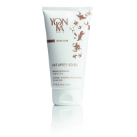 YONKA 'Soothing Repairing' After-sun lotion - 150 ml