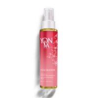 YONKA 'Delicieuse - Relax' Oil - 100 ml