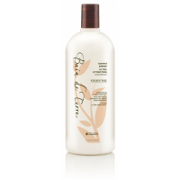 Bain de Terre 'Ultra moisturizing' Shampoo - 1 L