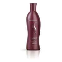 Senscience by Shiseido 'True Hue' Shampoo - 300 ml